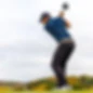 Glenn Gardiner Golf