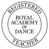 The South West School of Dance