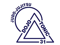 Dojo Tonic
