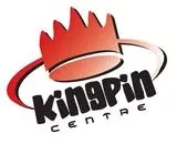 Kingpin Bowling Centre