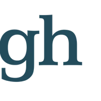 High Lodge Leisure Ltd