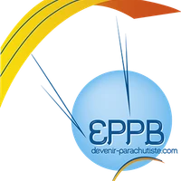 Ecole De Parachutisme Professionnel de Bretagne