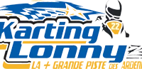 Karting de Lonny