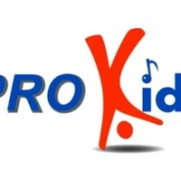 EnPointe Studios