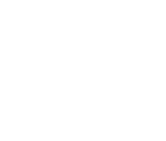 Pilates Classes Wales