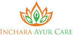 Inchara Ayur Care - Ayurvedic Hospital Bangalore