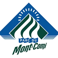 Mont-Comi Park