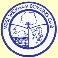 West Wickham Bowling Club Clubhouse