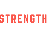 Strength Studio