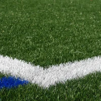 Ealing United FC