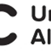University Alpine Club Ltd