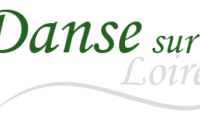 Danse Sur Loire
