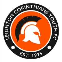 Leighton Corinthians YFC