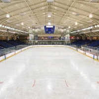 Bill Copeland Sports Centre