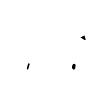 Funky Factory