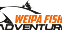 Weipa Fishing Adventures