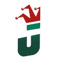 Les Jokers de Cergy-Pontoise
