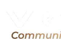 Vigor Community Fitness