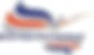 Thorpe Lakes, Wakeboard, Waterski & Wakesurf