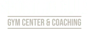 Sporting Club Turripinois