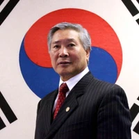 Llangynwyd Tang Soo Do