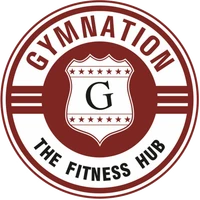 Gymnation The Fitness Hub