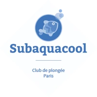 Subaqua Cool Club