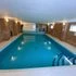 Lathom swimming pool hire