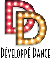 Dvelopp Dance