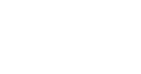 Kabayama Bushidokan