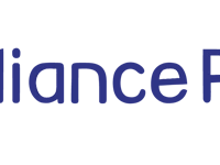 Alliance Physio