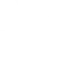 1GYM