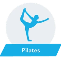 Physio NZ Woolston
