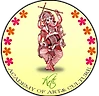 Krti Academy of Art & Culture