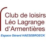 CLLA Boxe Française (Savate) Armentières