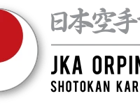 JKA Orpington - Shotokan Karate Club (Tues/Thurs/Sat)
