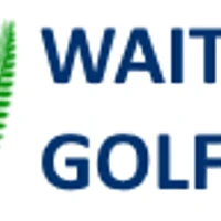 Waitakere Golf Club