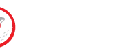 Miramichi Golf & Country Club