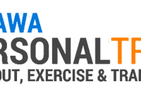 Ottawa Personal Trainer - Workout, Exercise & Training
