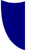 SEVENTISE