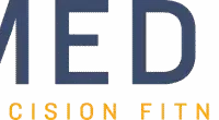 MedX Precision Fitness