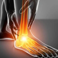Arana Hills Physiotherapy