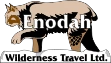 Enodah Wilderness Travel - Trout Rock Lodge