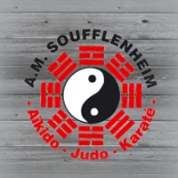 Arts Martiaux Soufflenheim AÏKIDO 合気道 JUDO 柔道