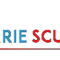 Barrie Scuba House