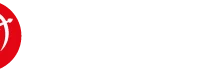 Le Studio Lagree