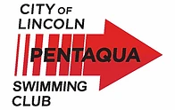 City of Lincoln Pentaqua Swimming Club