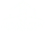 ArranView Fishery