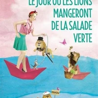 LABRANA France-Lise Psychopraticienne - Coach en développement personnel enfant, adulte et couple