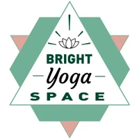 Bright Yoga Space